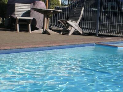 ارکادیا متل