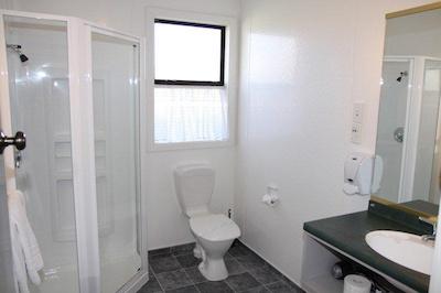 ارکادیا متل