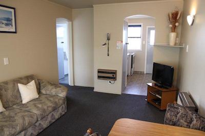 ارکادیا متل