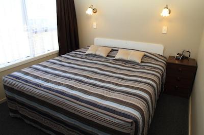 ارکادیا متل