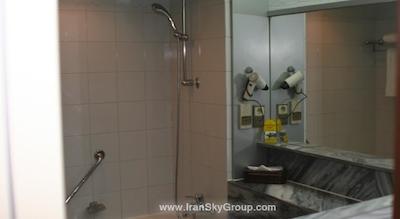 سیتیک پکن ایرپورت