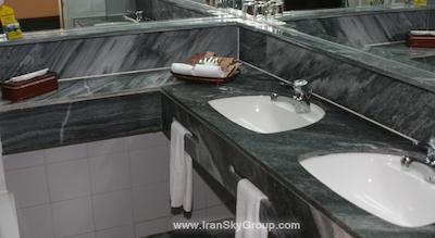 سیتیک پکن ایرپورت