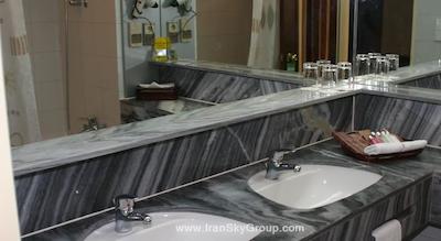 سیتیک پکن ایرپورت