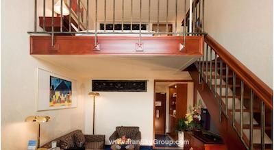 سیتیک پکن ایرپورت