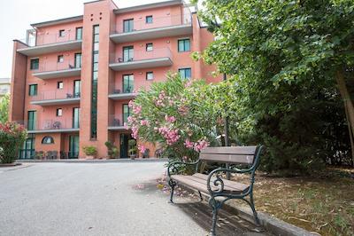 کاسا بتانیا