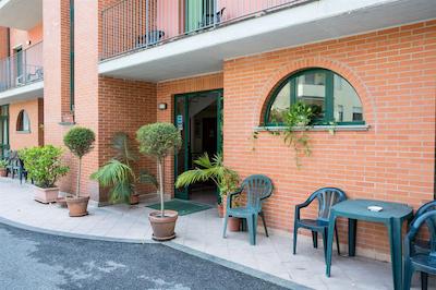 کاسا بتانیا