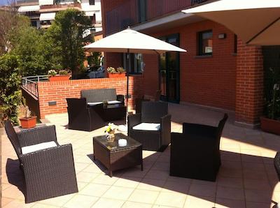 کاسا بتانیا