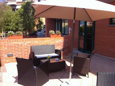 کاسا بتانیا