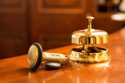 کاسا بتانیا