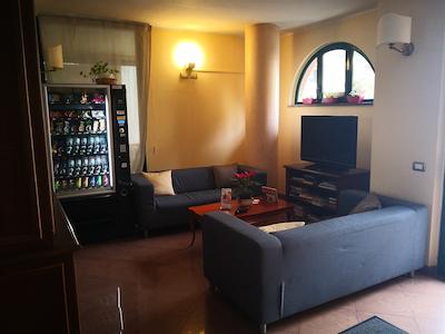 کاسا بتانیا