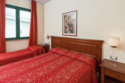 کاسا بتانیا