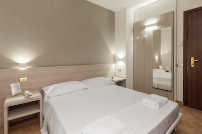 کاسا بتانیا