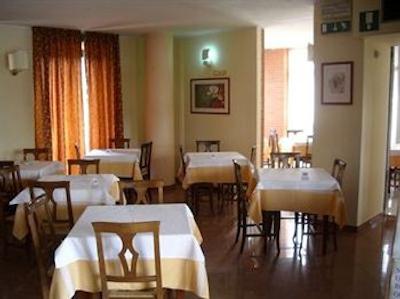 کاسا بتانیا