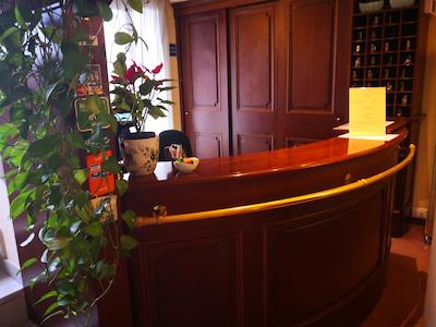 کاسا بتانیا