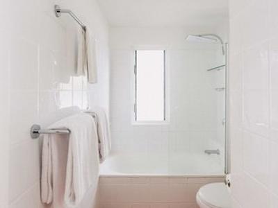 د ریف هوس پالم کو-مگالری بای سُفیتل