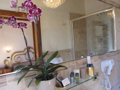 رلیز سنترستریکو پیسا