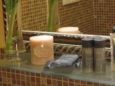 رلیز سنترستریکو پیسا