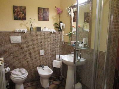 رلیز سنترستریکو پیسا