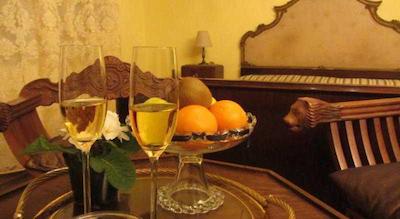 رلیز سنترستریکو پیسا