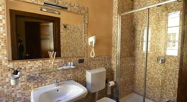 رلیز سنترستریکو پیسا