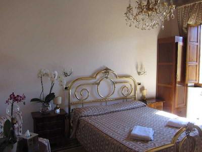 رلیز سنترستریکو پیسا