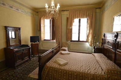 رلیز سنترستریکو پیسا