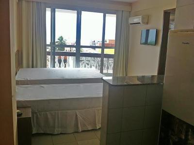 آلگارو پریا هتل