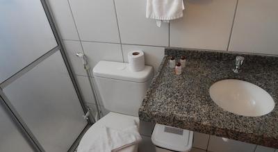 آلگارو پریا هتل