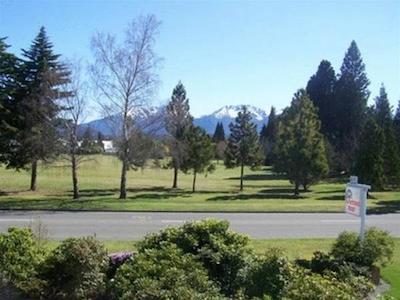 پارکلاندز متل