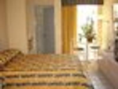 هتل پلازا کاریب