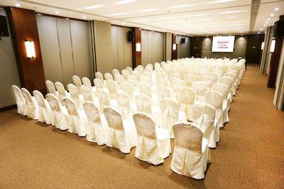 دیز هتل بیجینگ نیو اکسیبیشن سنتر