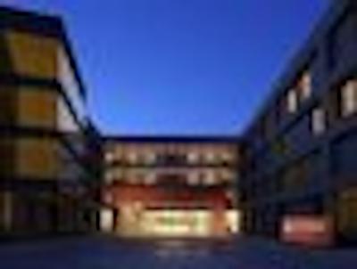 دیز هتل بیجینگ نیو اکسیبیشن سنتر