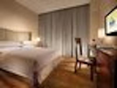 دیز هتل بیجینگ نیو اکسیبیشن سنتر