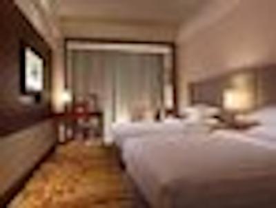 دیز هتل بیجینگ نیو اکسیبیشن سنتر