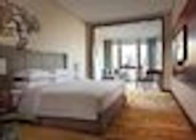 دیز هتل بیجینگ نیو اکسیبیشن سنتر