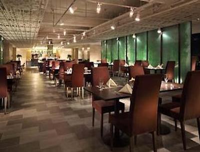 دیز هتل بیجینگ نیو اکسیبیشن سنتر