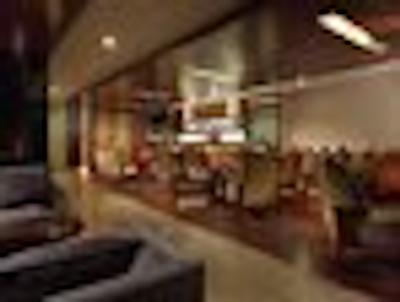 دیز هتل بیجینگ نیو اکسیبیشن سنتر