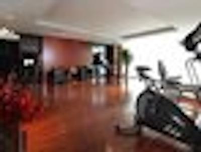 دیز هتل بیجینگ نیو اکسیبیشن سنتر