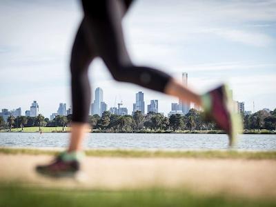 د اسوانستون هتل ملبورن گراند مرکور