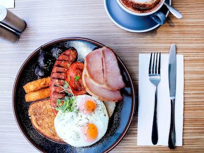 د اسوانستون هتل ملبورن گراند مرکور