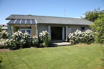 اجواتر ت اناو متل