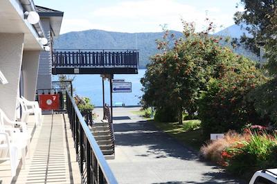 اجواتر ت اناو متل