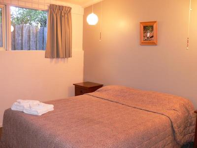 اجواتر ت اناو متل