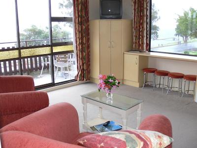 اجواتر ت اناو متل