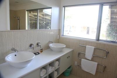 اجواتر ت اناو متل