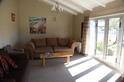 اجواتر ت اناو متل