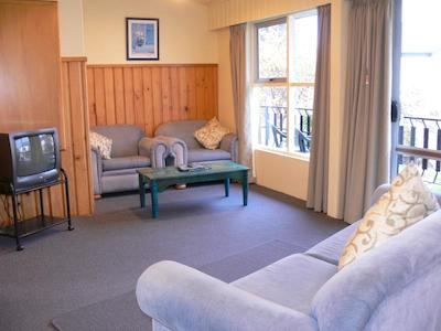 اجواتر ت اناو متل