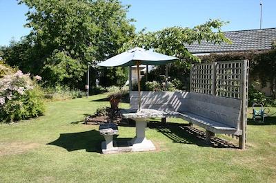 اجواتر ت اناو متل