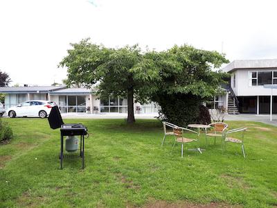 اجواتر ت اناو متل