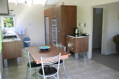 اجواتر ت اناو متل